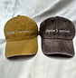 Gorras Taylor's version - Miniatura 5