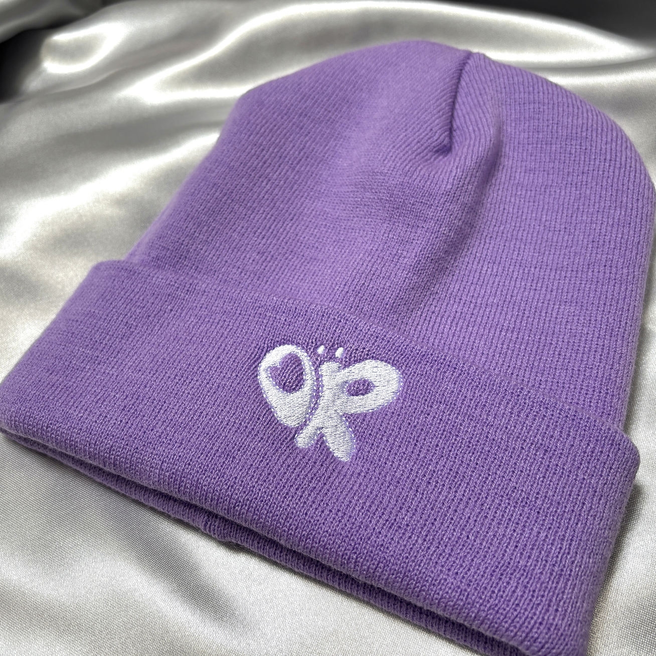 Beanie 
