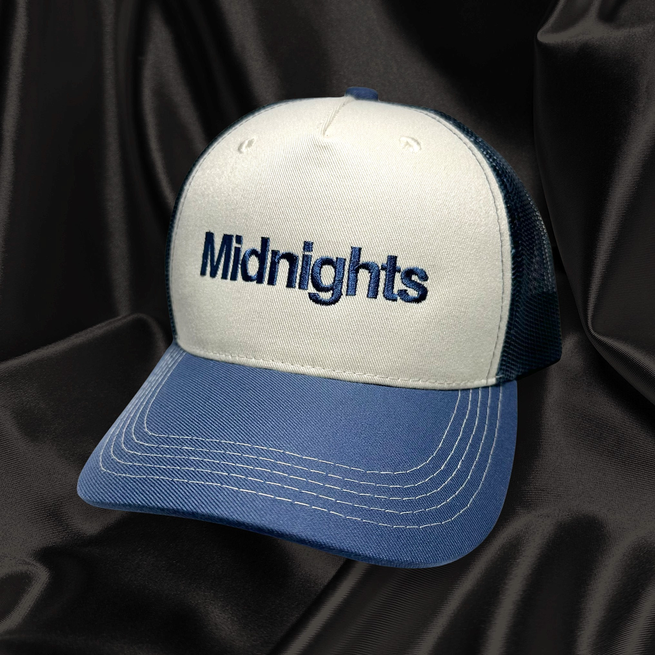 Gorra Midnights 1