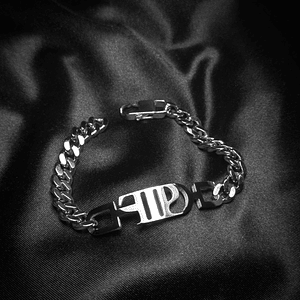 Brazalete TTPD (The Tortured Poets Department)