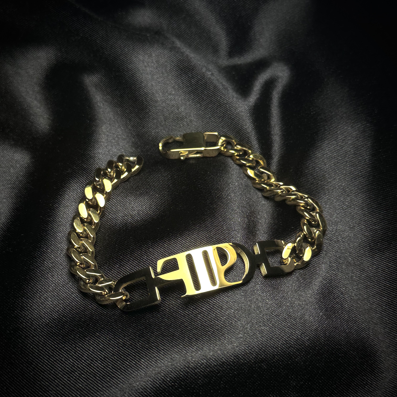 Brazalete TTPD (The Tortured Poets Department) 2