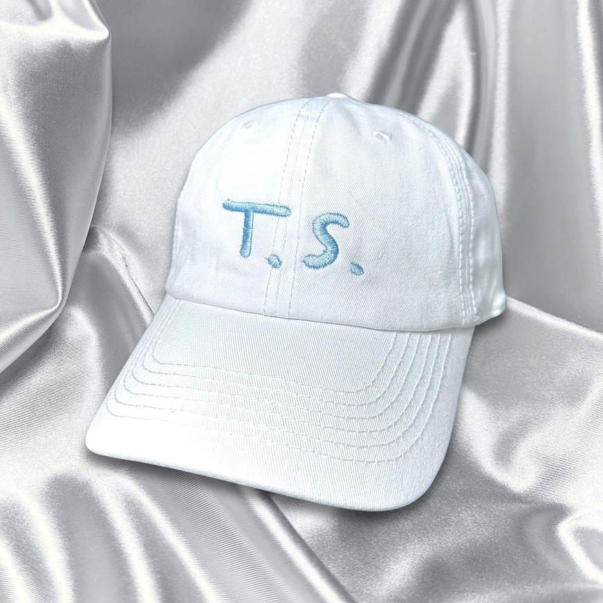 Gorra TS 1