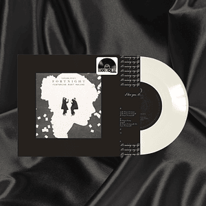 Taylor Swift - Fortnight (feat. Post Malone) Vinilo RSD 7’