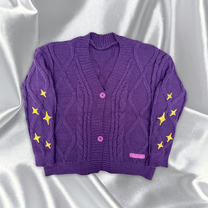 Taylor Swift - Cardigan Speak Now (Taylor’s Version)