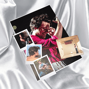 Harry Styles - Harry’s House CD