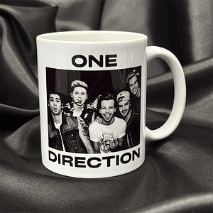 Taza 