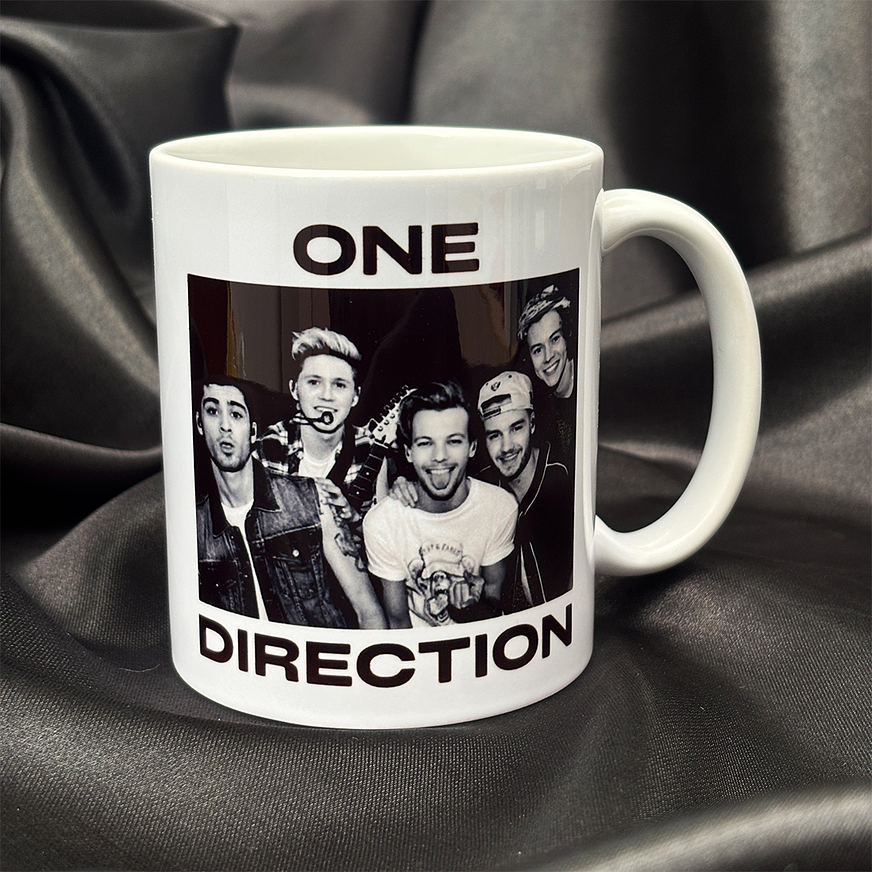 Taza 
