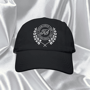 Taylor Swift - Gorra Bordada Est 1989 