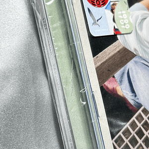 Taylor Swift - 1989 (Taylor’s Version) CD Oferta #2