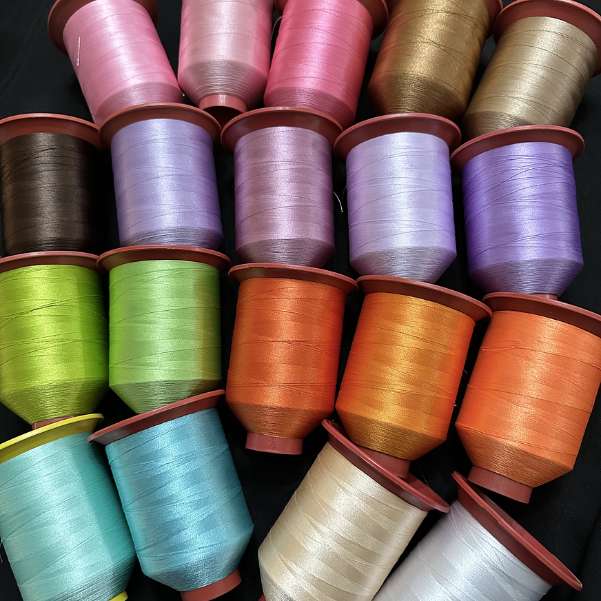 Ariana Grande - Polera Bordada ERAS Ariana (Álbumes) + Pin 3