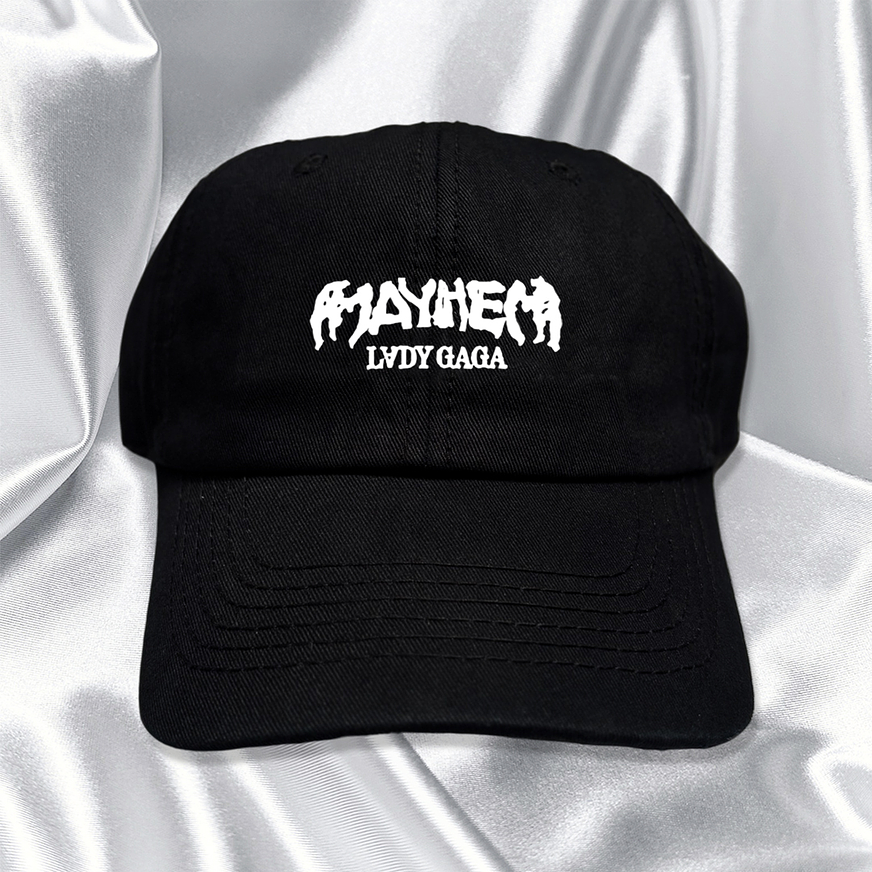 Gorra 