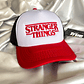 GORRA STRANGER THINGS  - Miniatura 1