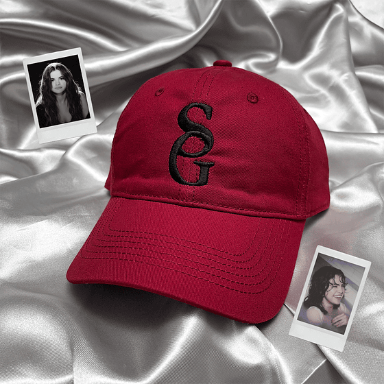 Gorra 