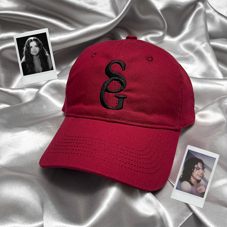 Gorra 