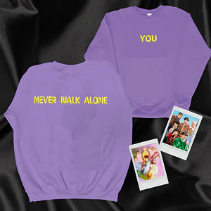 Polera 