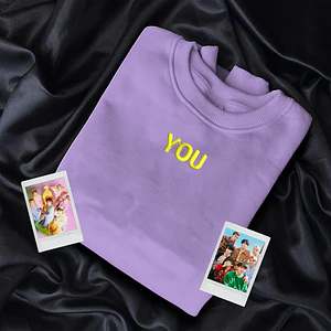 Polera 