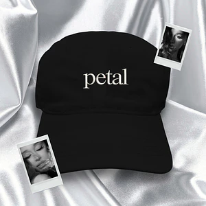 GORRA 