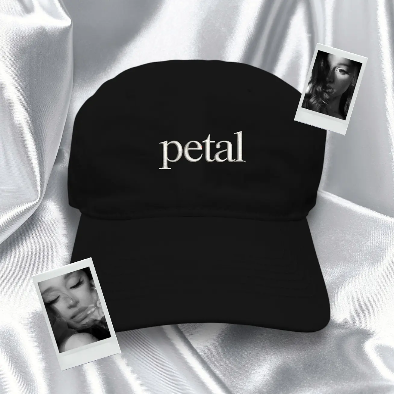 GORRA 