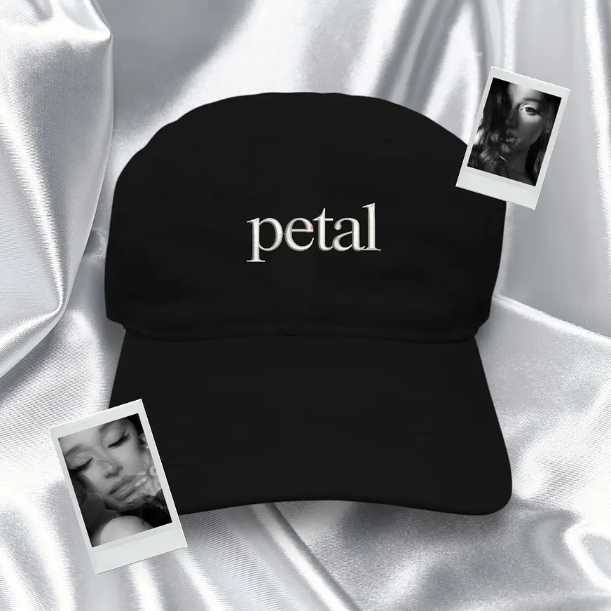 GORRA 