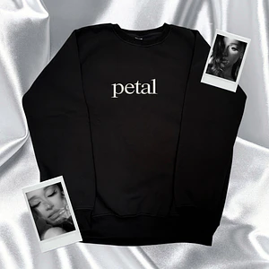 Polera 