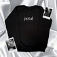 Polera 