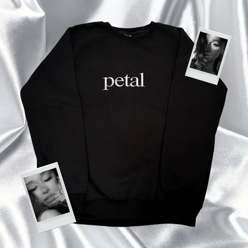 Polera 