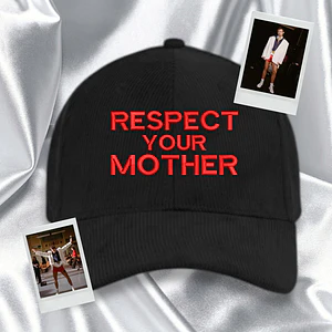 Gorra 