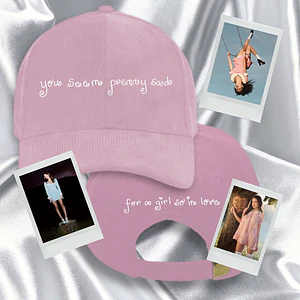 Gorra 