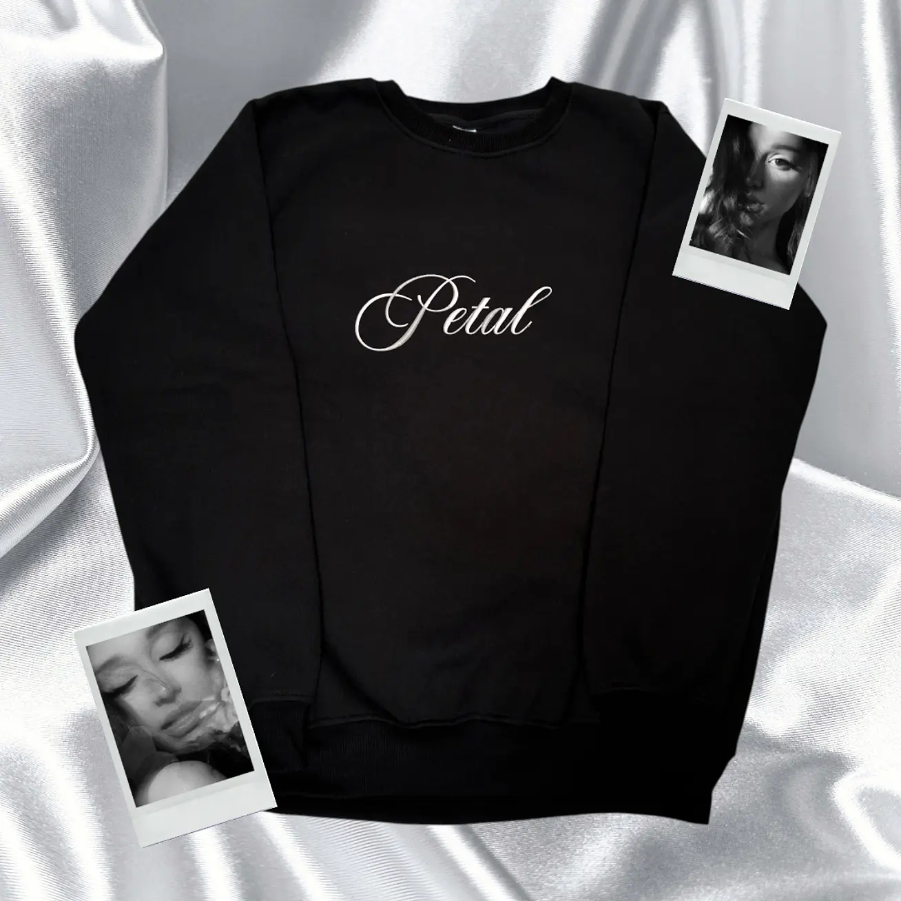 Polera 