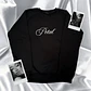 Polera 