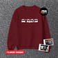 Polera Bordada - Just a girl who loves One Direction - Miniatura 3