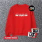 Polera Bordada - Just a girl who loves One Direction - Miniatura 4