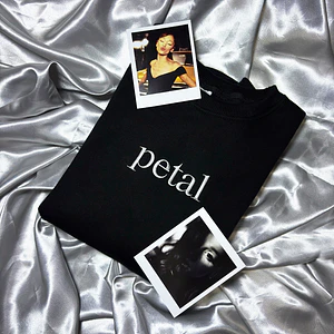 Polera 