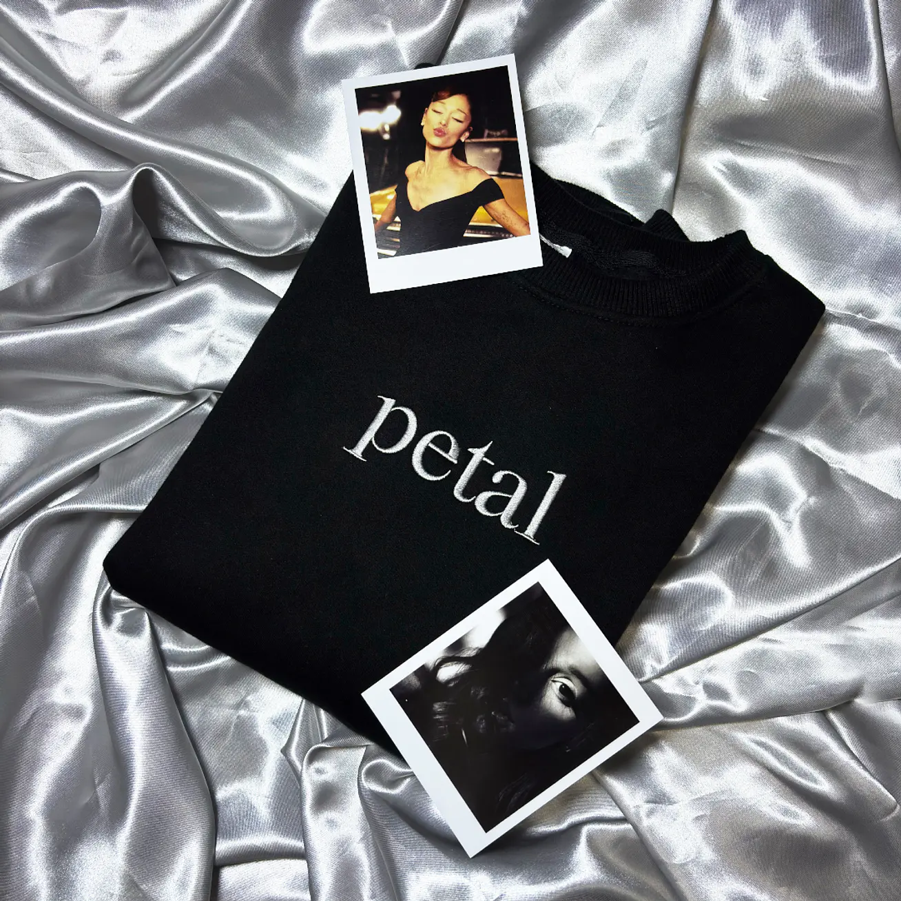Polera 