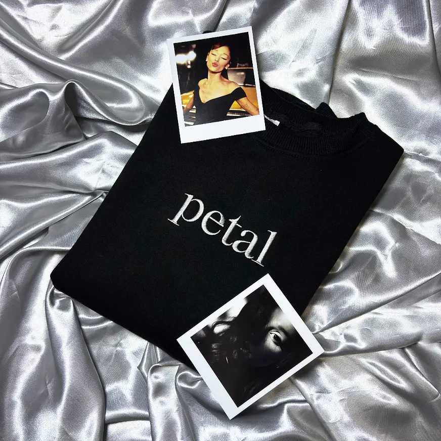 Polera 