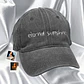 Gorra 