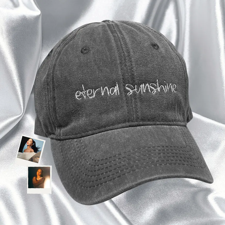Gorra 