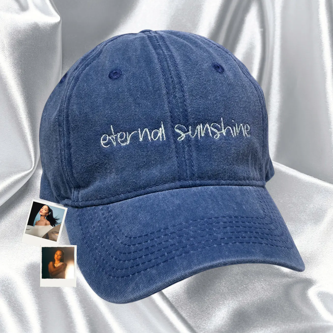 Gorra 
