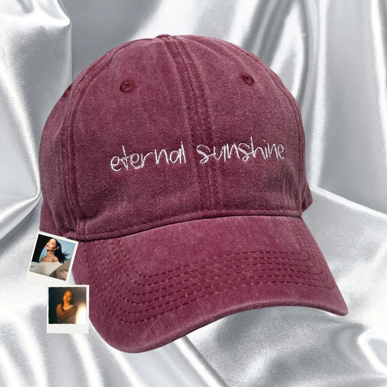 Gorra 