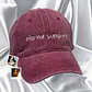 Gorra 