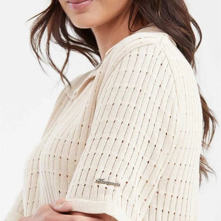 Camiseta Chevignon para Mujer 792G004 4