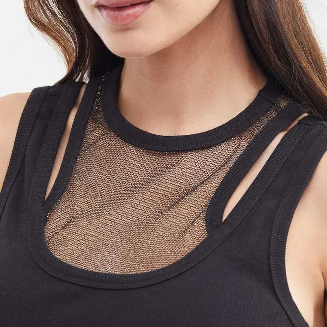 Camiseta Chevignon para Mujer 702G016 3