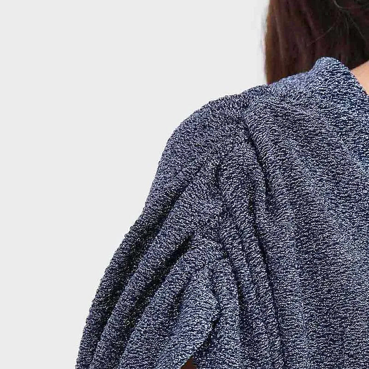 Camiseta Chevignon para Mujer 701G022 3