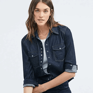 Blusa Chevignon para Mujer 419E001