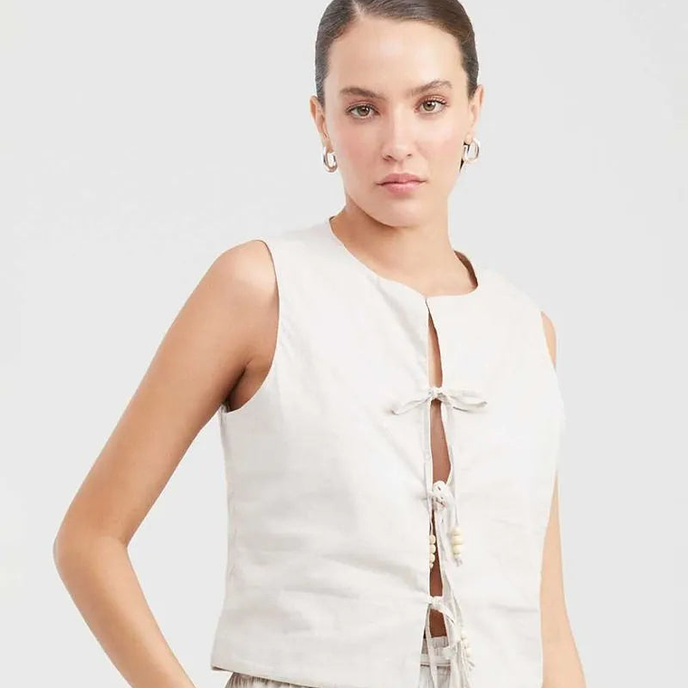 Blusa Chevignon para Mujer 711G012 1