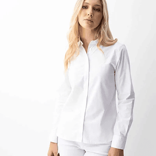 Blusa Chevignon para Mujer 710C000