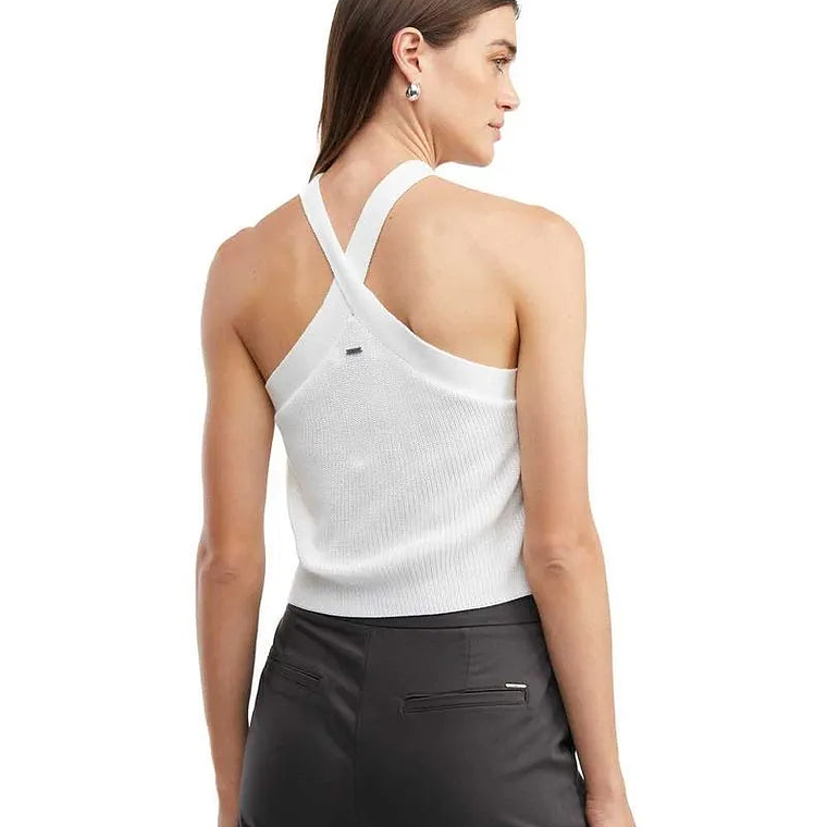 Blusa Chevignon para Mujer 792F012 2