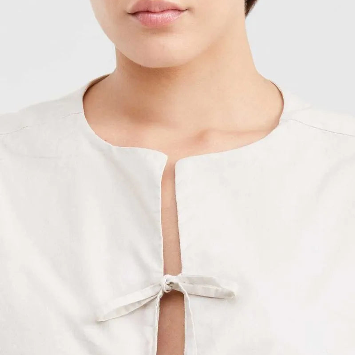 Blusa Chevignon para Mujer 711G012 3