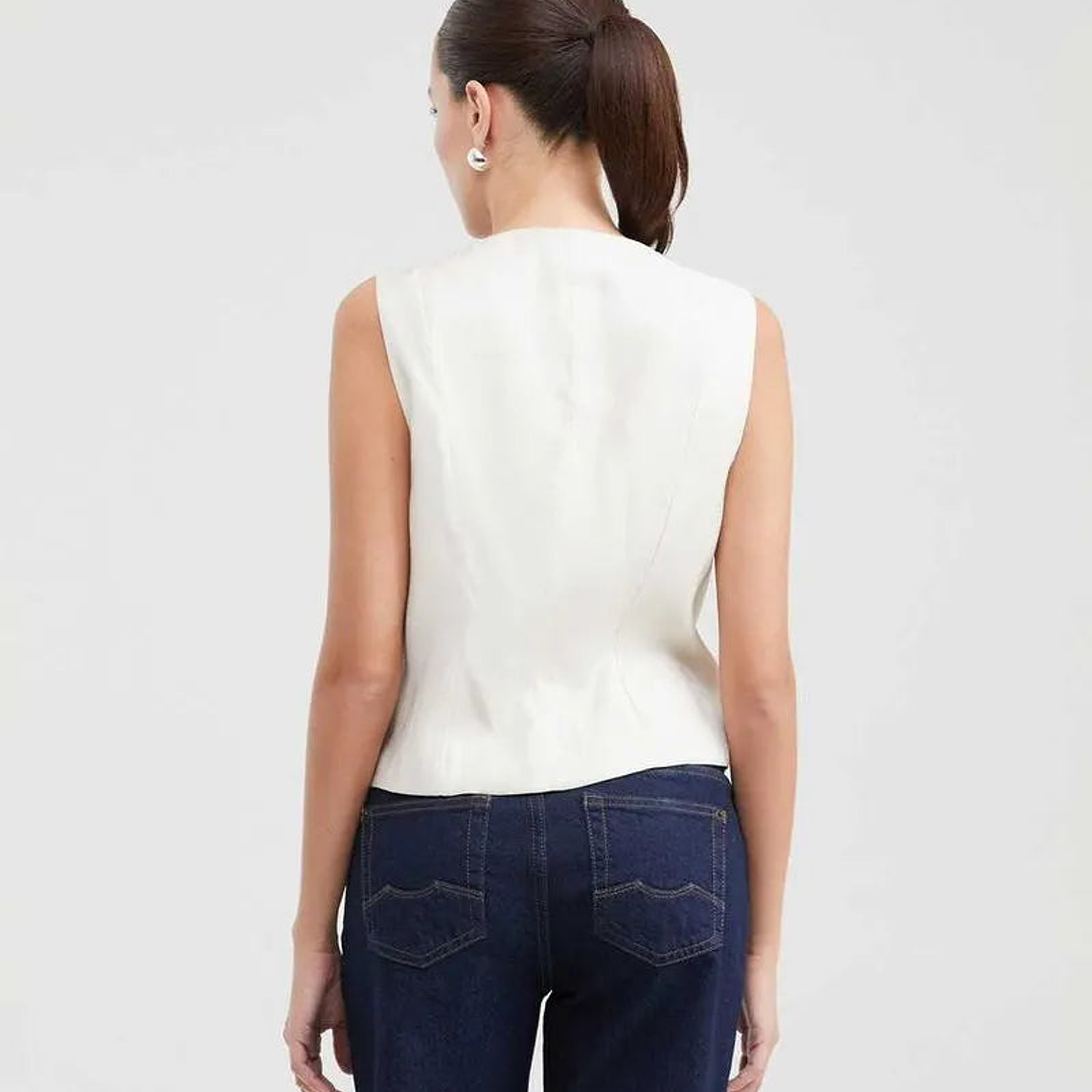 Blusa Chevignon para Mujer 711G005 2