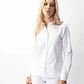 Blusa Chevignon para Mujer 710C000 - Miniatura 2